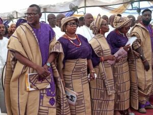 IMG-20250227-WA0024 - National Insight News