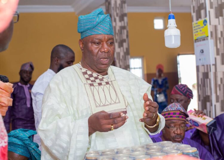 Sundo - National Insight News Sundo