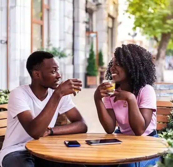 images 3 - National Insight News Dating