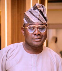 1740839543332 - National Insight News