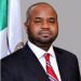 1740942918102 - National Insight News Dr. Zacch Adedeji,Chairman of the Technical Sub-Committee on the initiative,