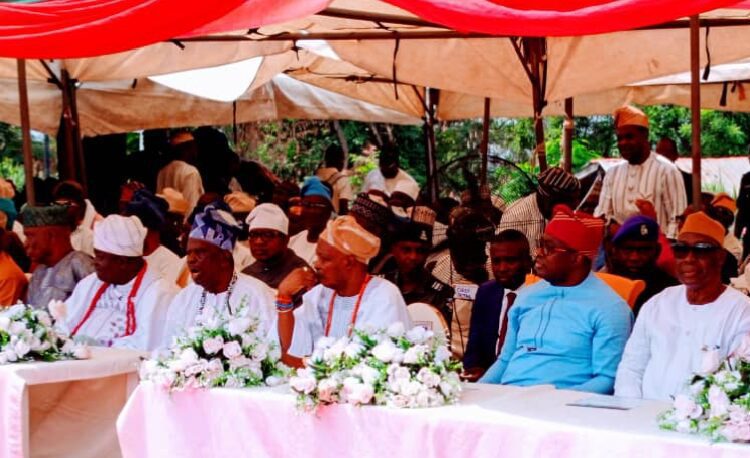 1741018160782 - National Insight News #image_title