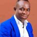 1741188131054 - National Insight News Segun Kehinde