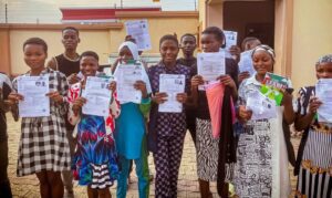 1741415185850 - National Insight News