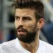 1742024693044 - National Insight News Gerard Piqué