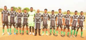 1742029950226 - National Insight News