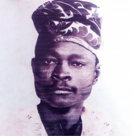 1742878264488 - National Insight News Gbadamosi Adegoke Adelabu