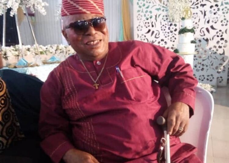 1743088125770 - National Insight News #image_title