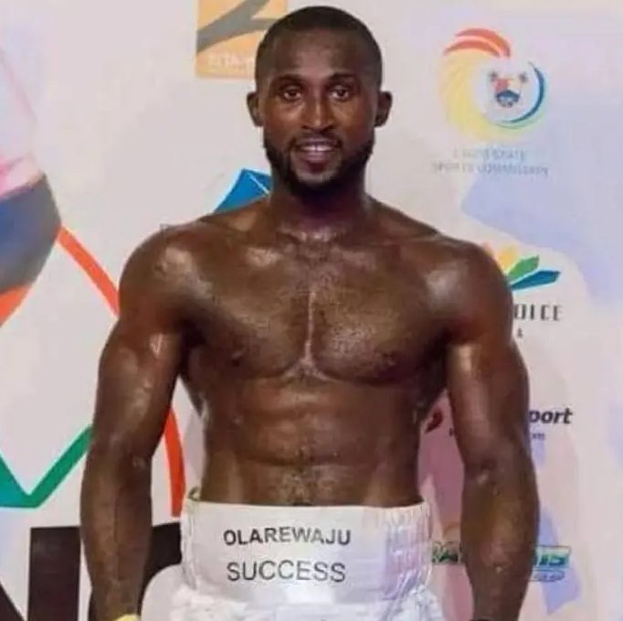 1743402995631 Olanrewaju success