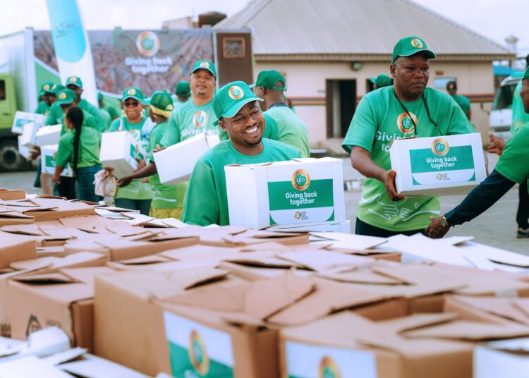 Bariga 3b - National Insight News #image_title