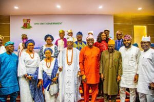 FB_IMG_1741291857551 - National Insight News