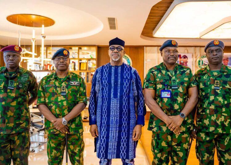 FB_IMG_1741724647553 - National Insight News #image_title