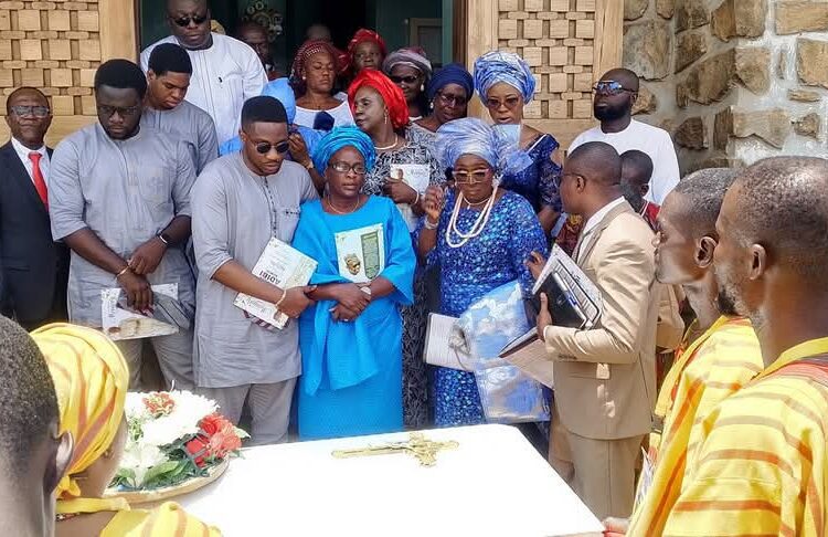 FB_IMG_1742560923704 - National Insight News #image_title