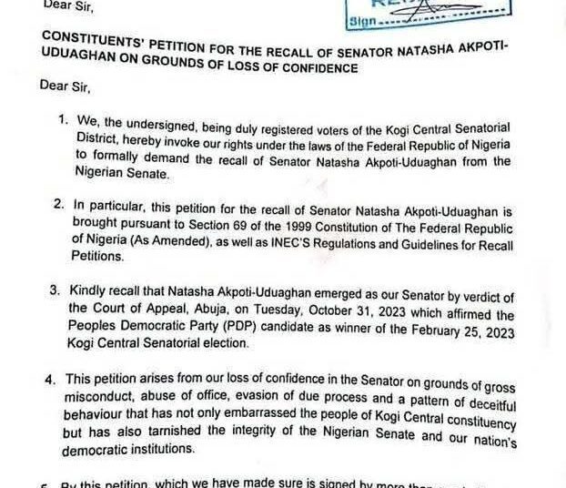 FB_IMG_1742823647337 - National Insight News #image_title