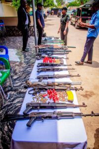 FB_IMG_1742831424421 - National Insight News