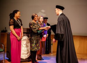 IMG-20250302-WA0008 - National Insight News