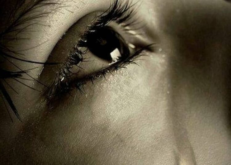 IMG-20250304-WA0008 - National Insight News #image_title