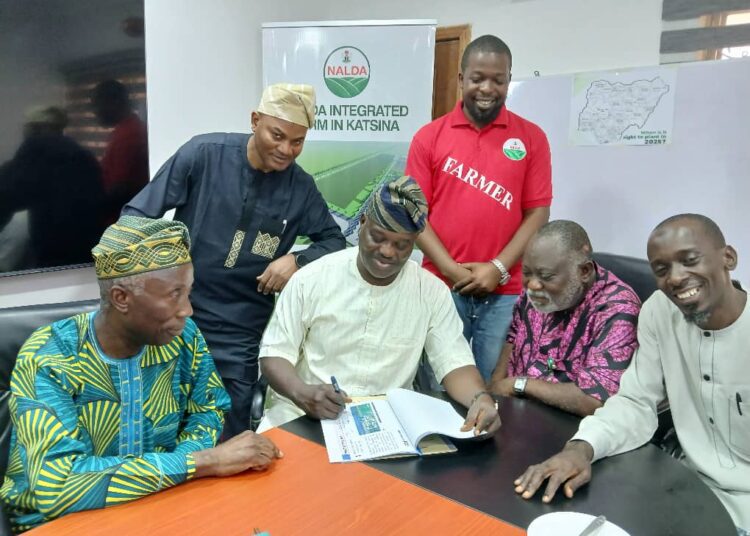 IMG-20250308-WA0059 - National Insight News #image_title