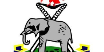 IMG-20250310-WA0001 - National Insight News Police Rescue Kidnapped Priests in Adamawa, NDDC Aide in Bayelsa