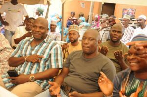 IMG-20250311-WA0023 - National Insight News