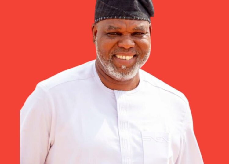 IMG-20250313-WA0007 - National Insight News Engr. Michael Oludare Ale