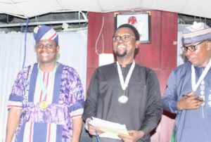 IMG-20250313-WA0031 - National Insight News