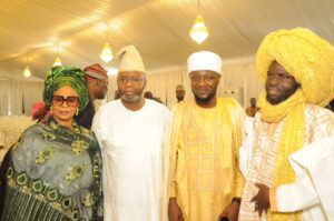 IMG-20250313-WA0037 - National Insight News