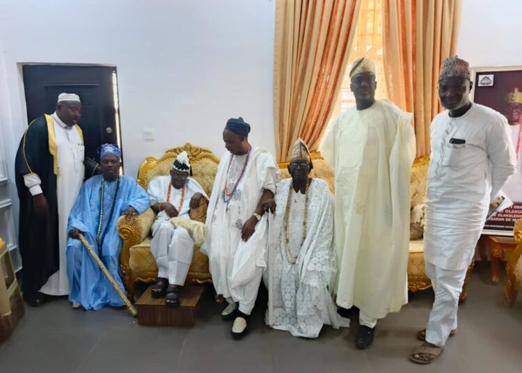 IMG-20250316-WA0157 - National Insight News #image_title