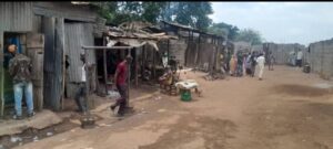 IMG-20250316-WA0165 - National Insight News