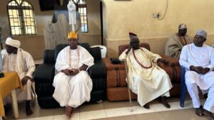 IMG-20250319-WA0038 - National Insight News