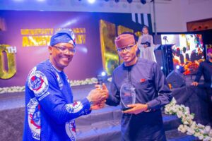 IMG-20250321-WA0008 - National Insight News