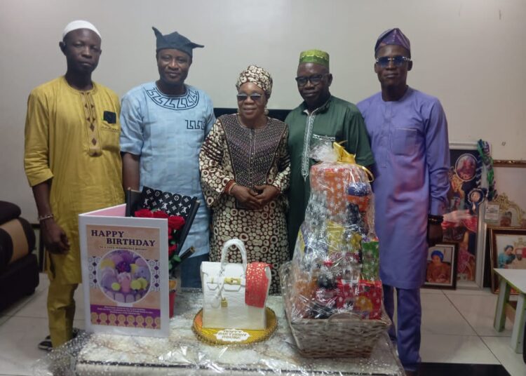 IMG-20250323-WA0004 - National Insight News #image_title