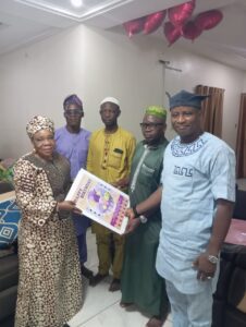 IMG-20250323-WA0005 - National Insight News