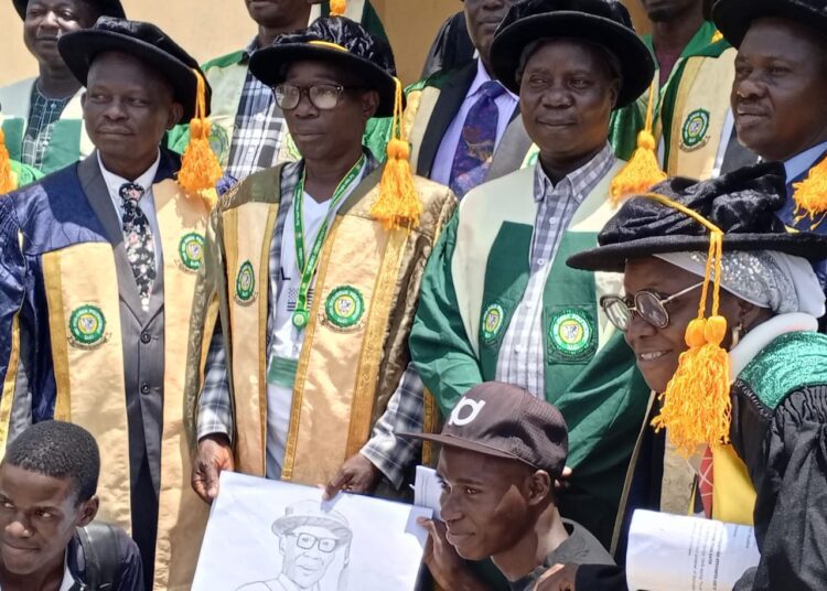 IMG-20250327-WA0006 - National Insight News #image_title