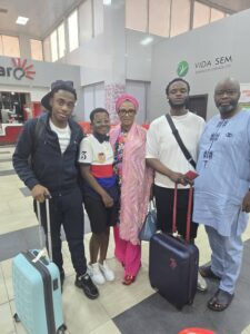 IMG-20250331-WA0026 - National Insight News