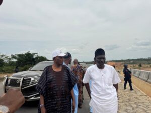 IMG-20250331-WA0074 - National Insight News