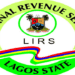LIRS-Logo - National Insight News #image_title
