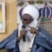 Screenshot_20250302-085031 - National Insight News Sarkin Sasa of Ibadan, Alhaji Haruna Maiyasin Katsina
