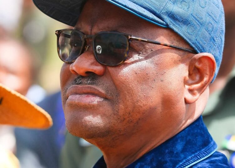 Screenshot_20250331-223954 - National Insight News Federal Capital Territory (FCT) Minister, Nyesom Wike