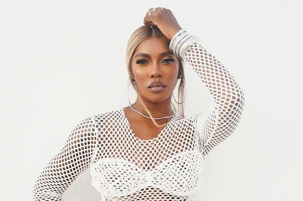 Tiwa-Savage - National Insight News Tiwa Savage