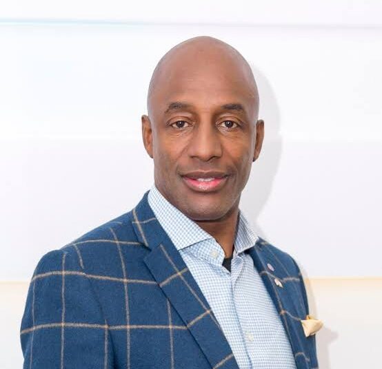 images 20 - National Insight News #image_title