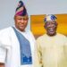 1743503846090 - National Insight News Hon. Olusegun Odebunmi (Bunvic) and President Bola Ahmed Tinubu
