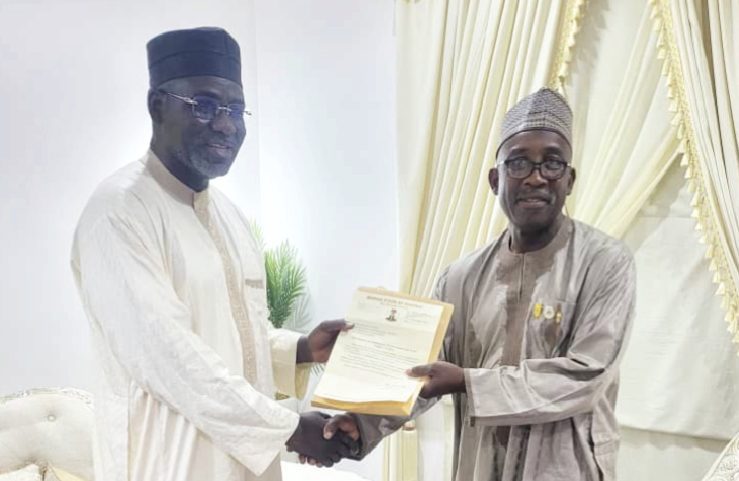 1743577653729 - National Insight News #image_title