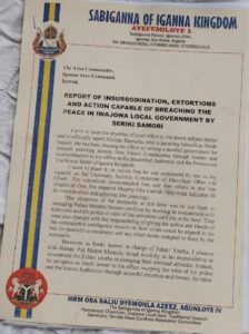 1743593708638 - National Insight News