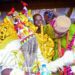 1744008983671 - National Insight News Oba Ghandi Discussing with the new Alaafin of Oyo Oba Akeem Abimbola Owoade