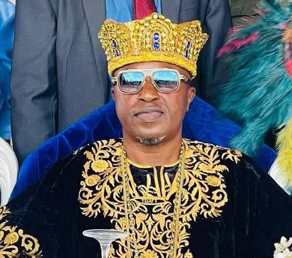 1744122341421 - National Insight News #image_title