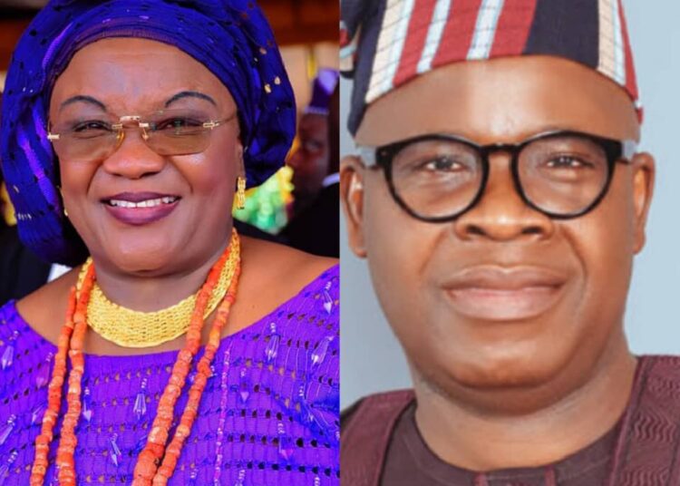 1744194404019 - National Insight News #image_title