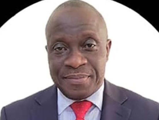 1744618660689 - National Insight News #image_title