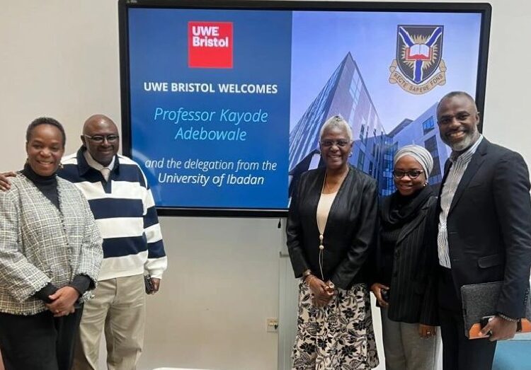 1744684534519 - National Insight News #image_title