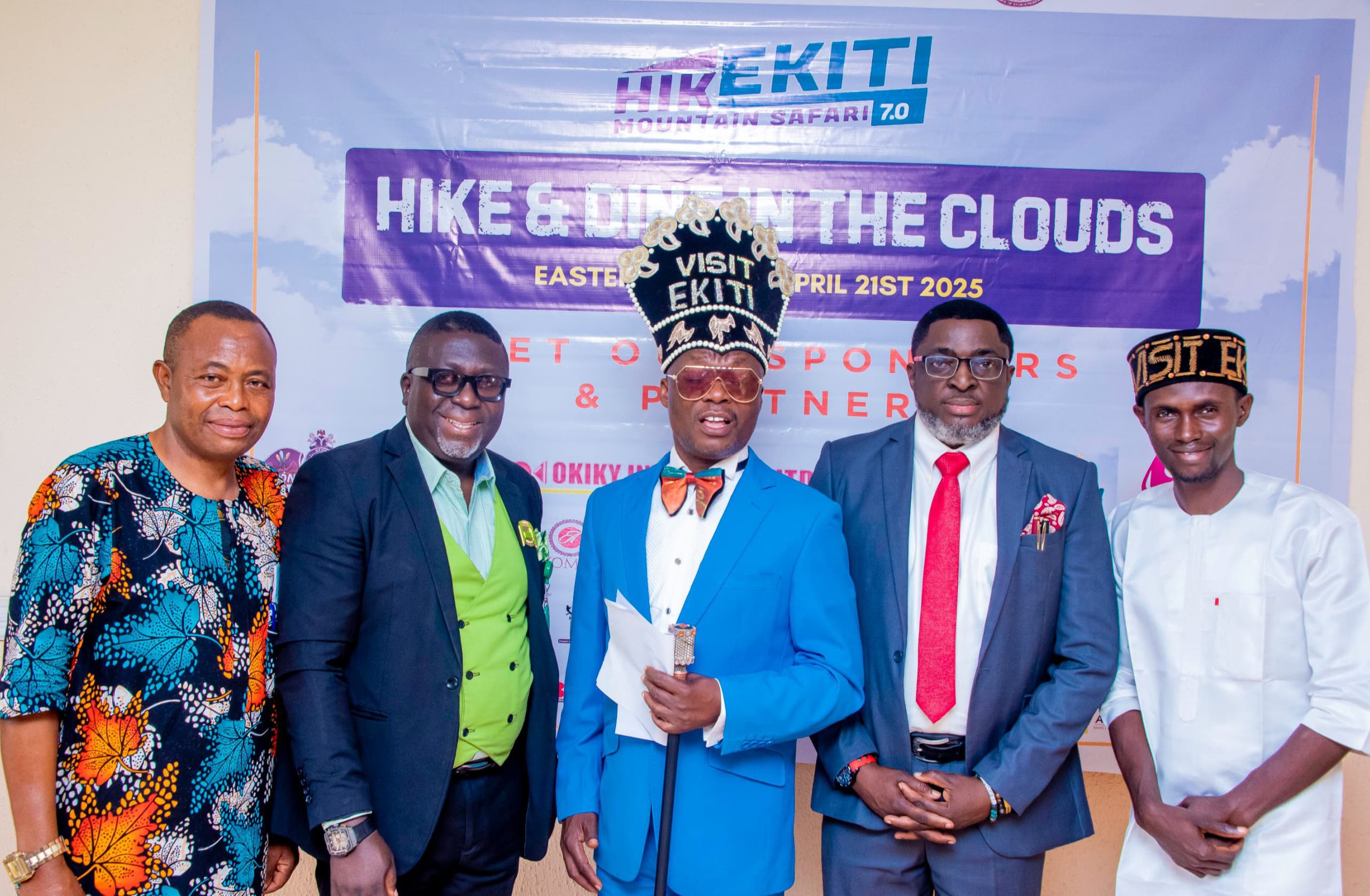 1744743239988 - National Insight News #image_title